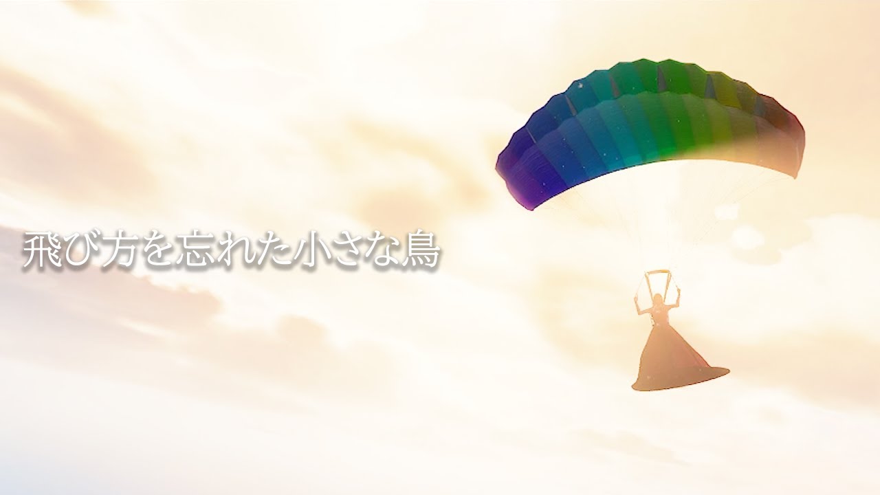 【#ストグラ 】🚗紅白day2に出演するわよ！✨【羽ヶ町つまみ】