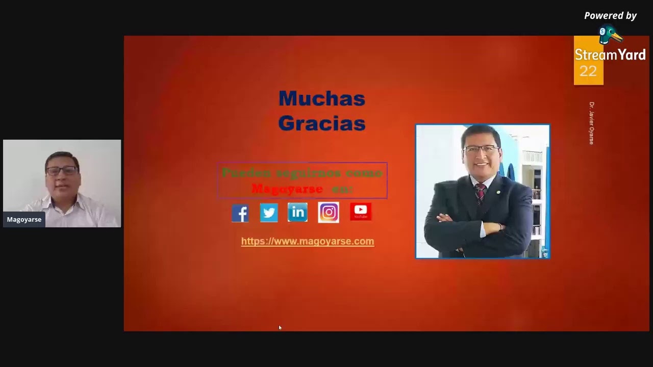 Digitalización de procesos de comercio exterior