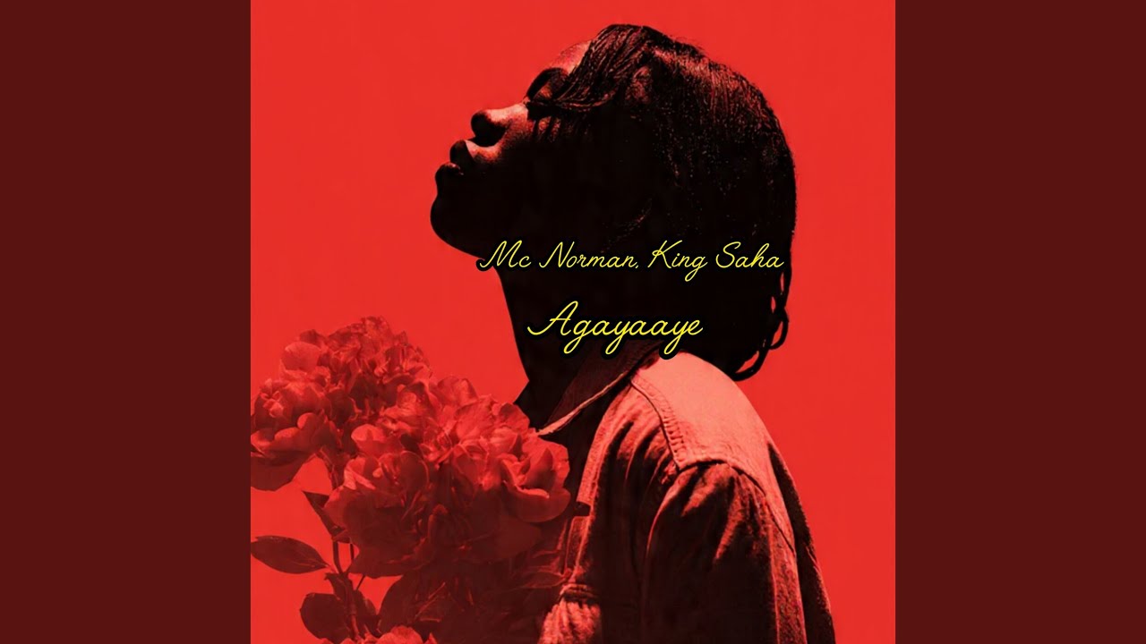 Agayaaye (2025 Remastered)