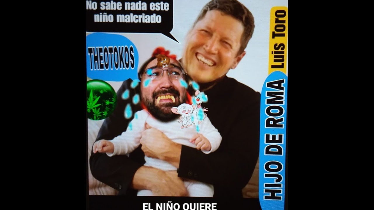 TITULO 