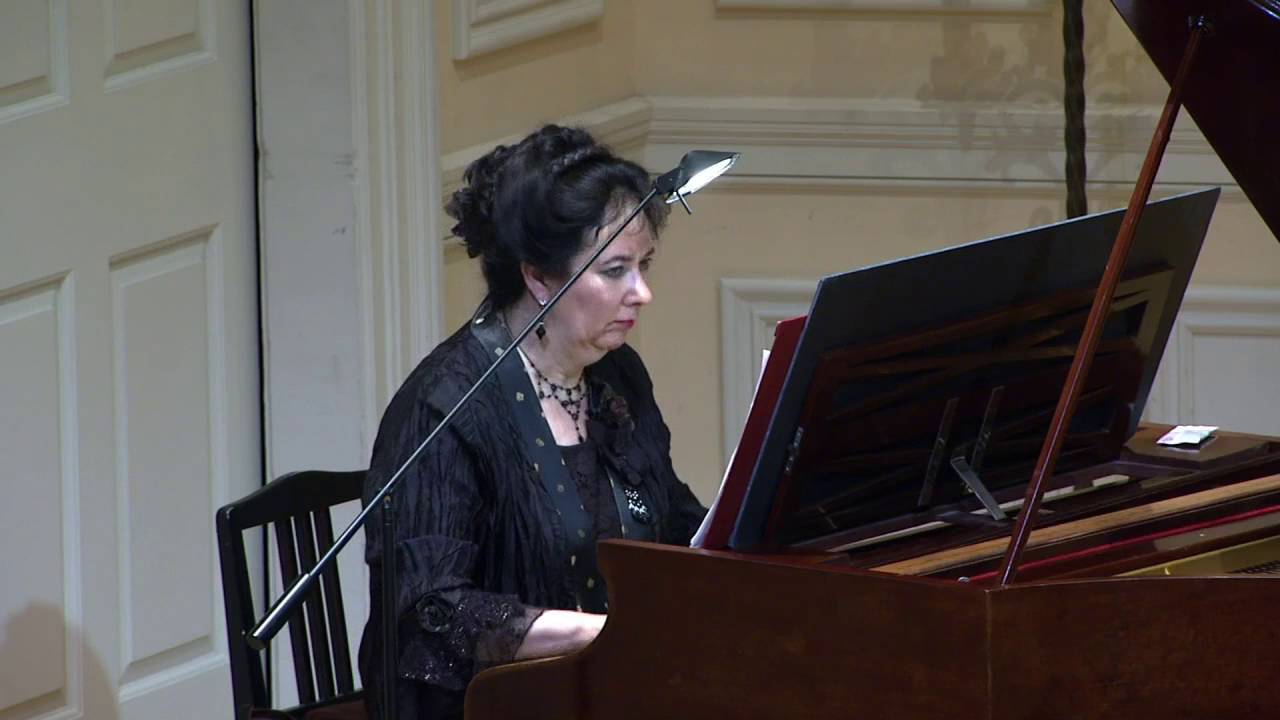 Mitzi Meyerson