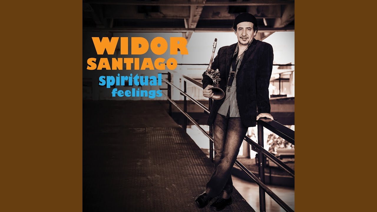 Samba de Veludo (sambete)
