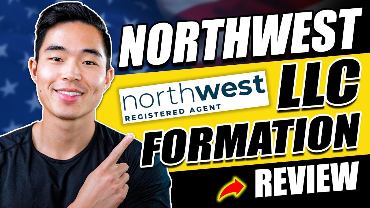 Northwest LLC Formation Review 2025