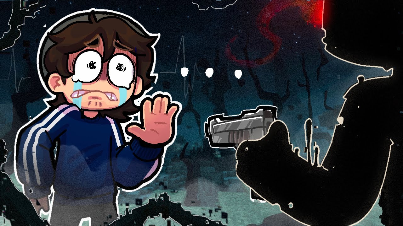 LA MUERTE DE QUACKITY