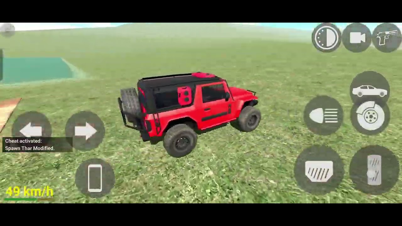 subscribe me