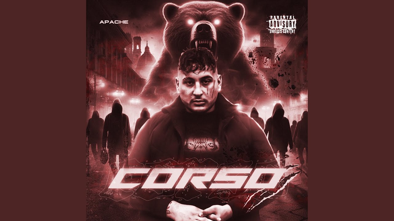 Corso