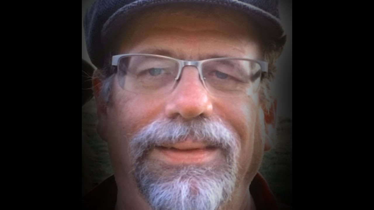 Living Water of La Pine Worship