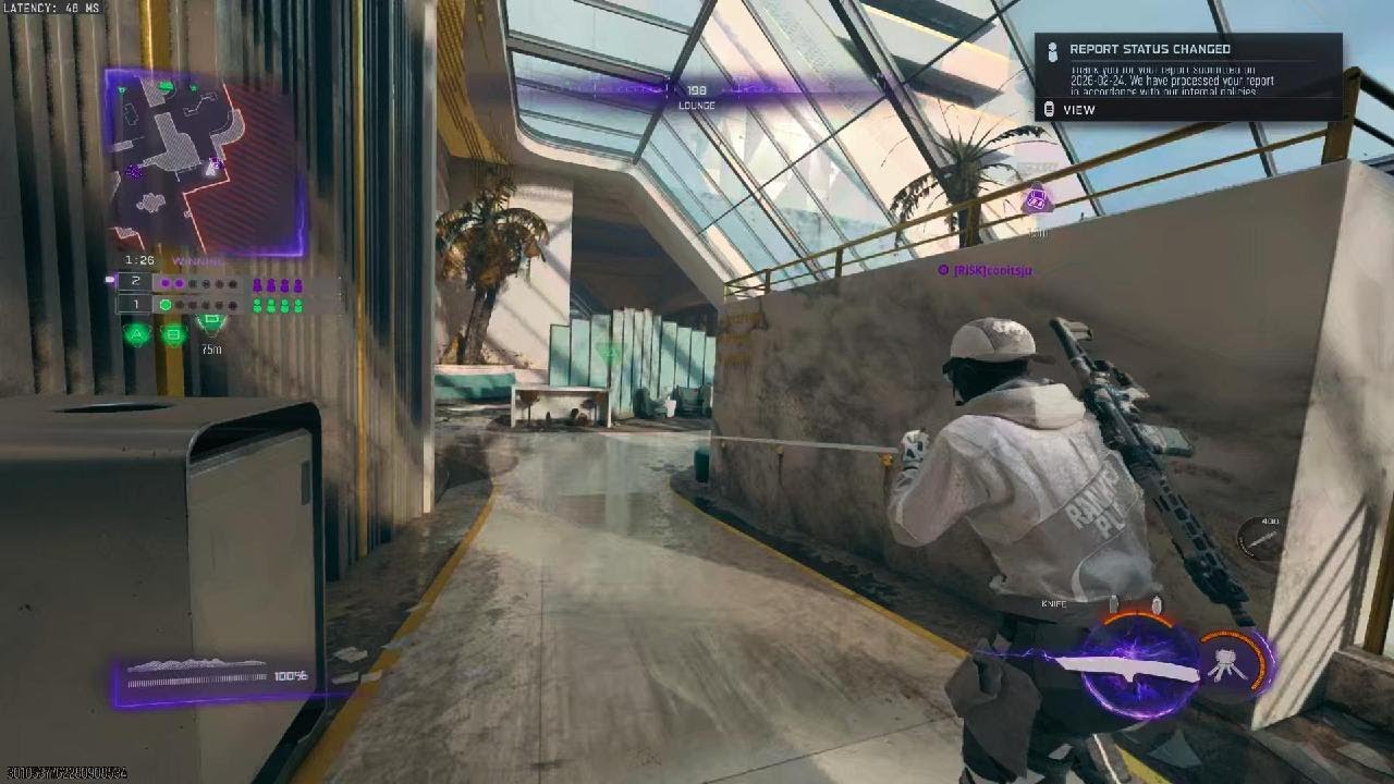 S&D