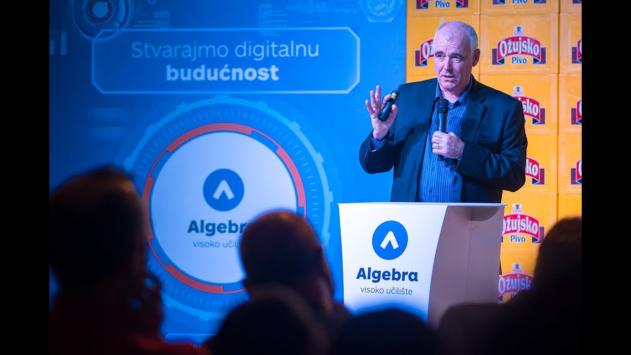 Kako je Irska uspjela provesti ICT/digitalnu strategiju