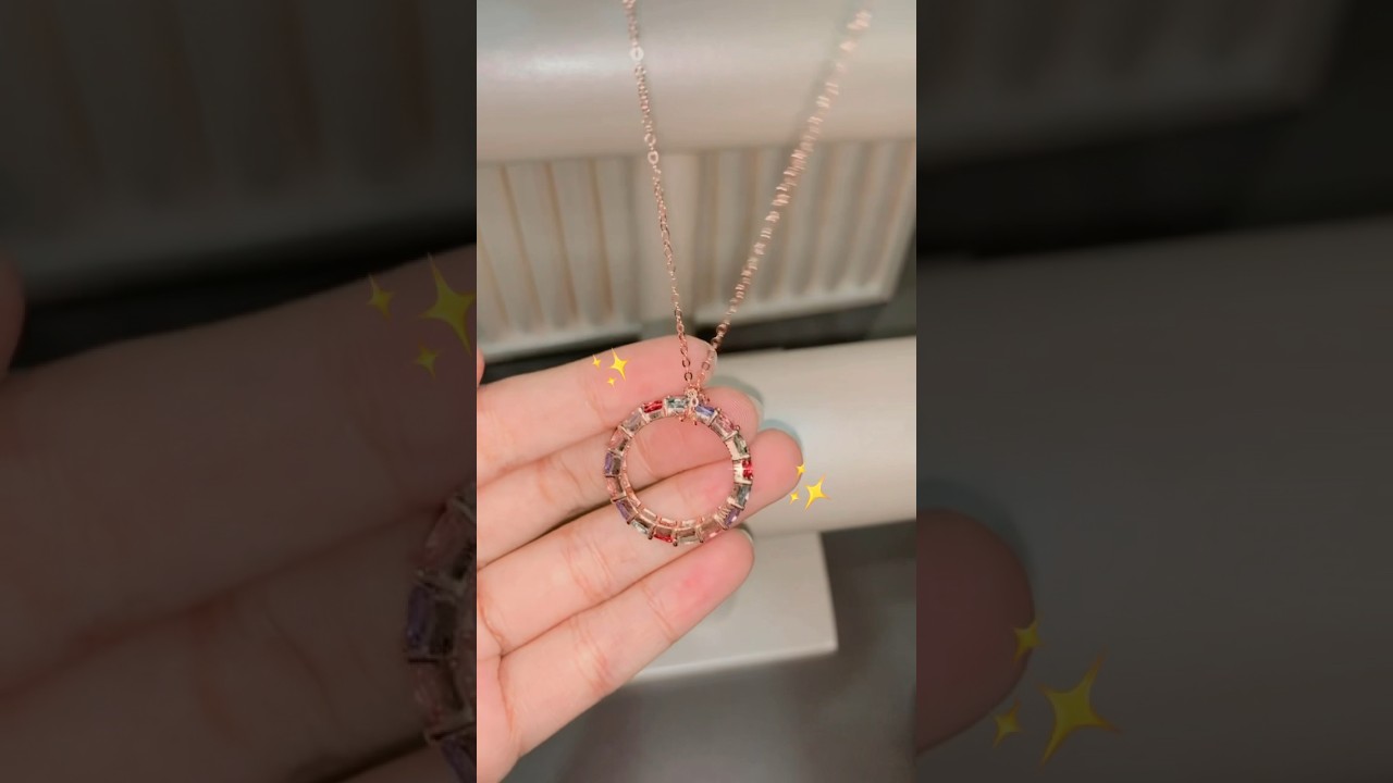 Tips baru dari minly nih 😉 #kalung #shorts #cincin #tips #tipsandtricks #tokomasitalybandung