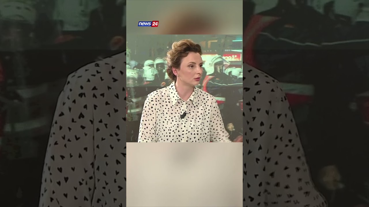 Si do t&euml; garoj&euml; opozita n&euml; zgjedhjet vendore? Deputetja e PL zbulon formatin