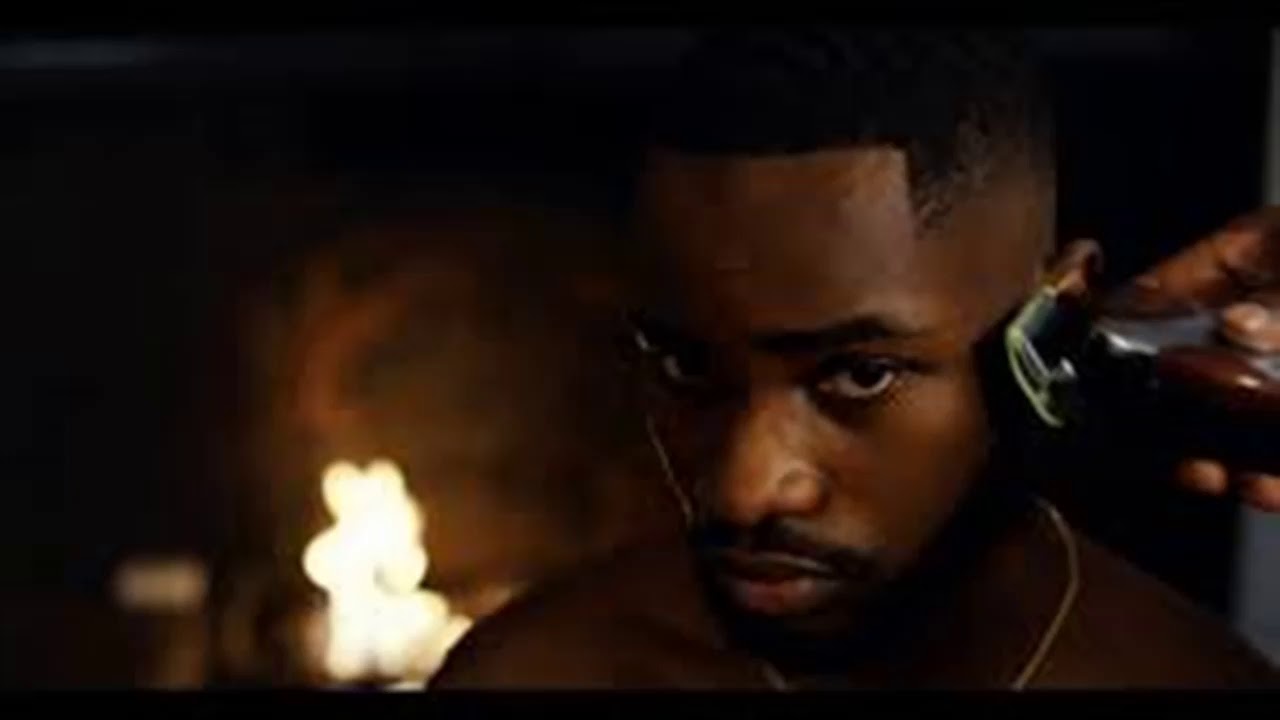 dave - black (clean)