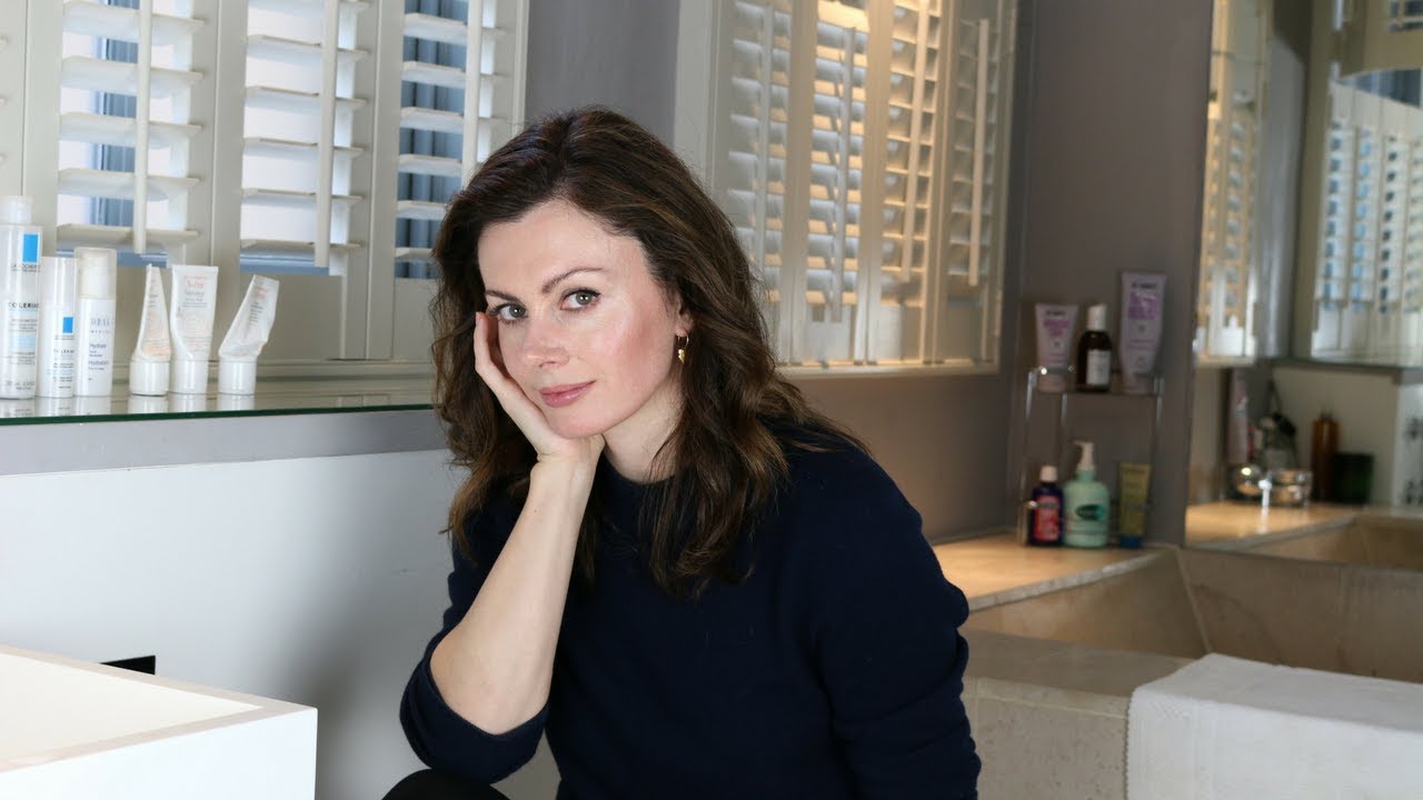 Essential Tips for Under Eye Care