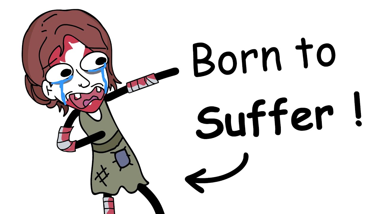 Your Life as a Woman in WWII
