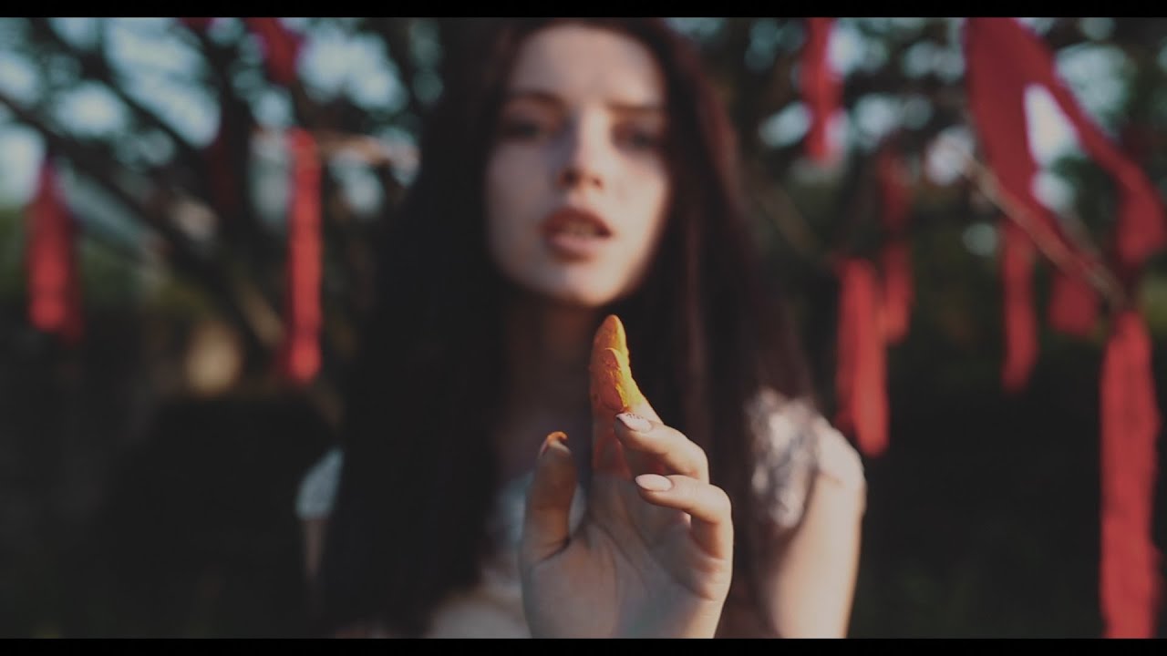 Агенда - Нет Смерти