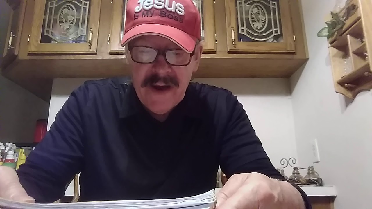UNPRECEDENTED OIL COLLAPSE! FOOD SUPPLY CHAIN BREAKING!  A LIST OF GOD'S JUDGMENTS!