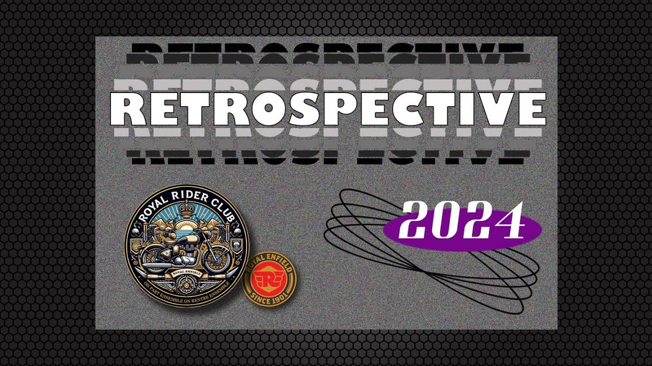 RRC77 RetrospectiveDEFINITIF 2024