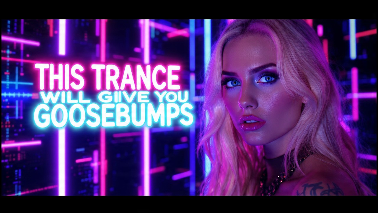 Армин ван Бюрен - Sky Beyond the Horizon (ChibangaMusic)