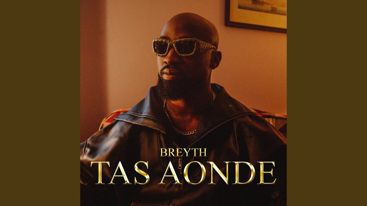 Tas Aonde