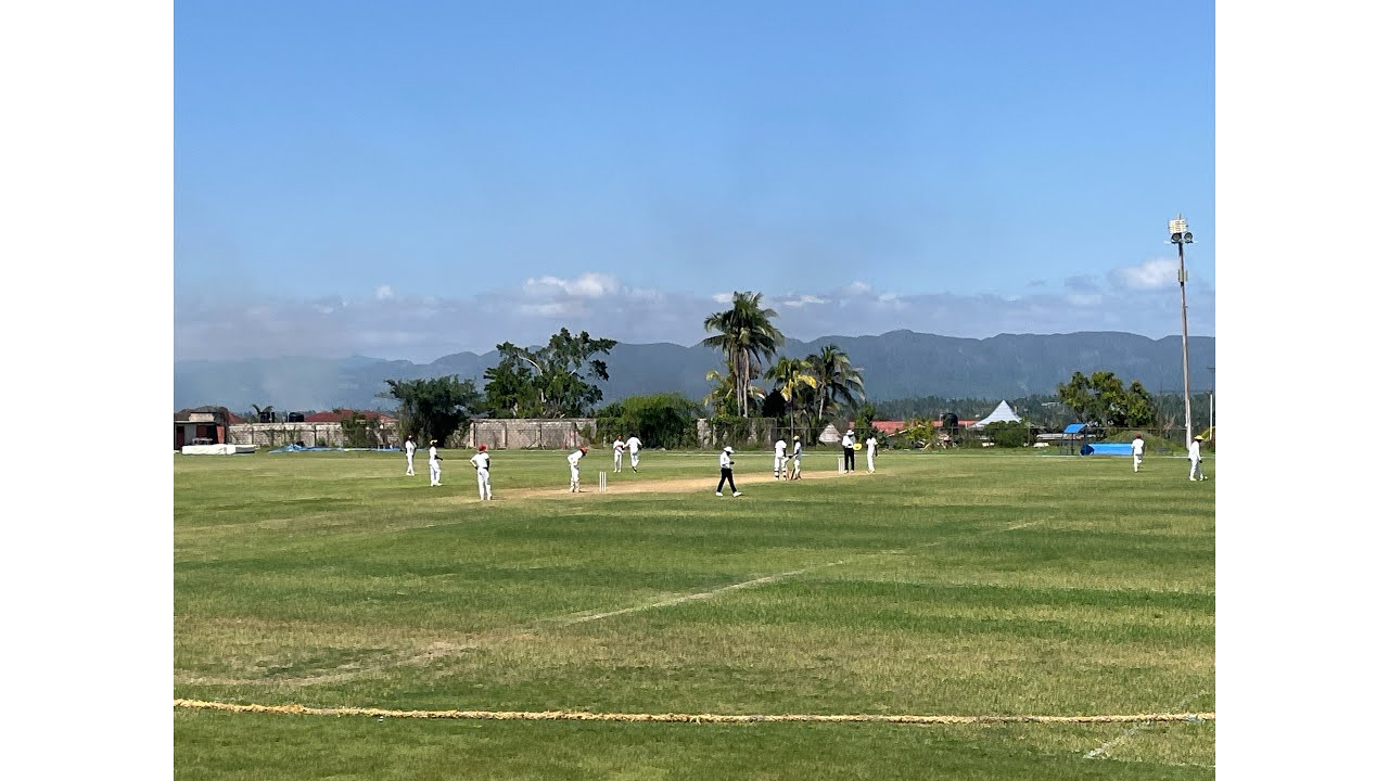 STETHS V HOLMWOOD - 24/02/2026