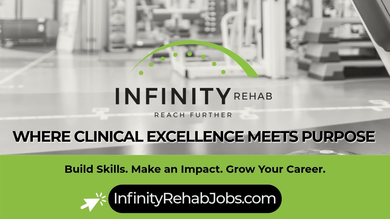 Где клиническое превосходство встречается с целью