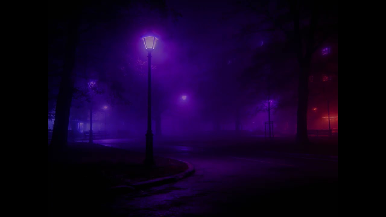 get some sleep