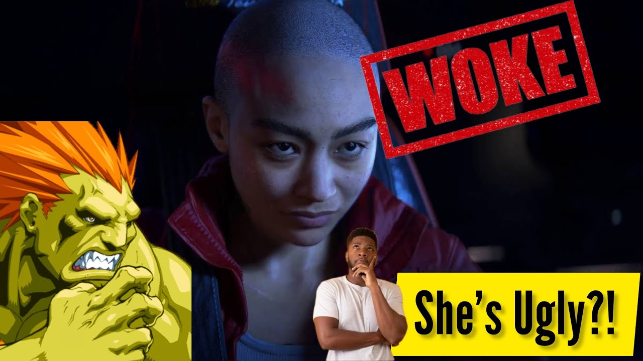 Am I A YouTube Grifter?! Part 2 | @Th3Birdman Reaction