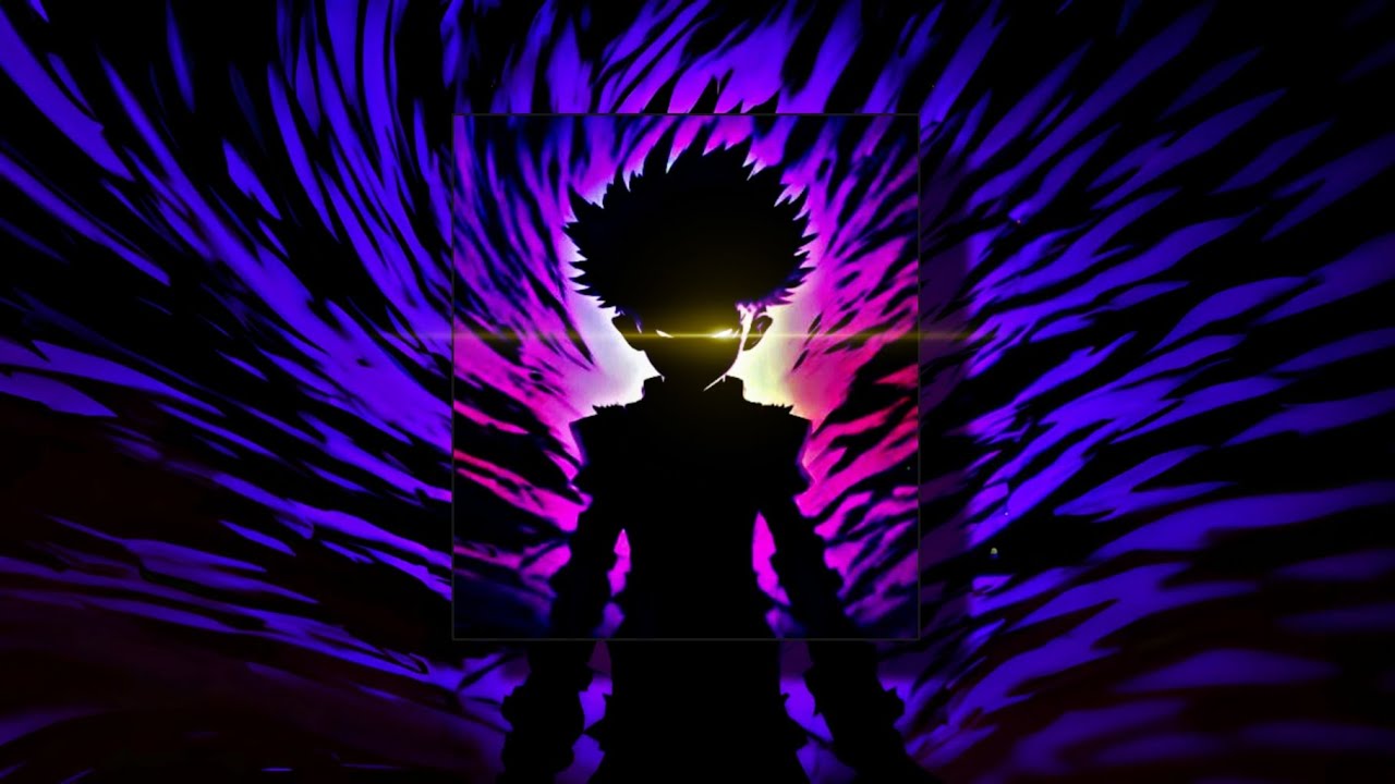 ULTIMATE BRAZILIAN MIX PHONK 🔥 🇧🇷 | Aggressive Phonk #phonk