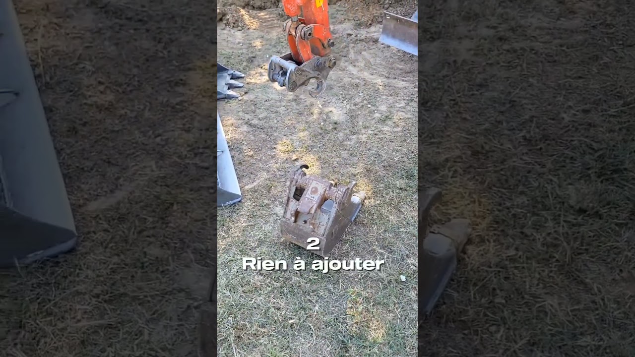 Tuto Godet pelle pour les Nuls