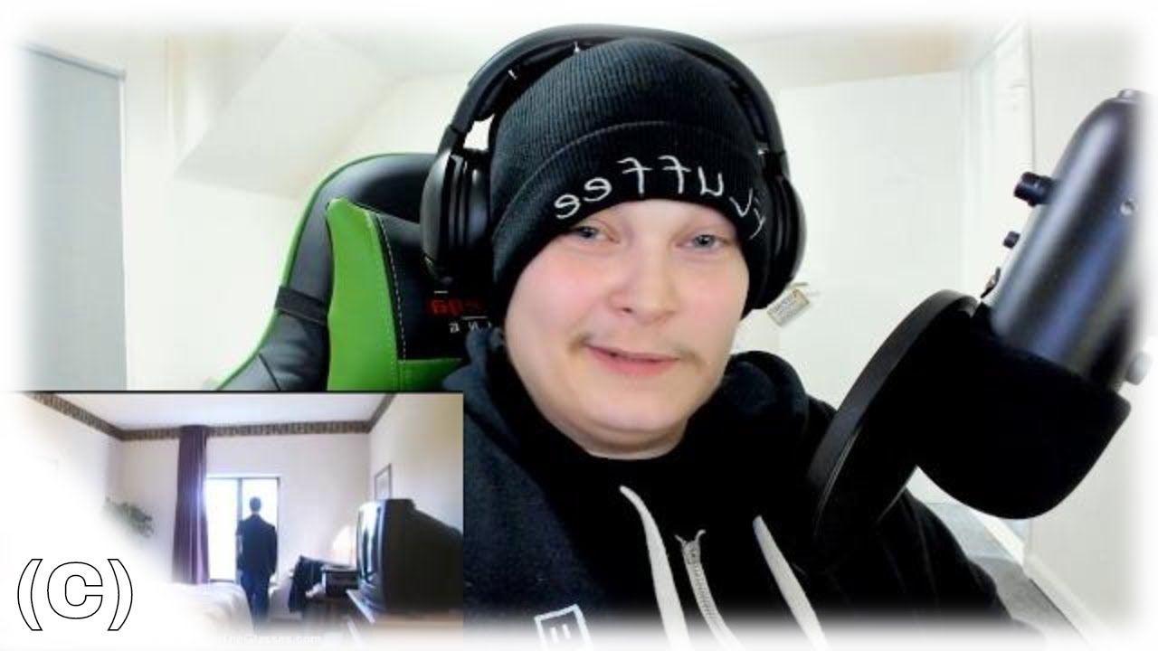 Nostalgia Critic: Baby Geniuses (1999) - Reaction Video