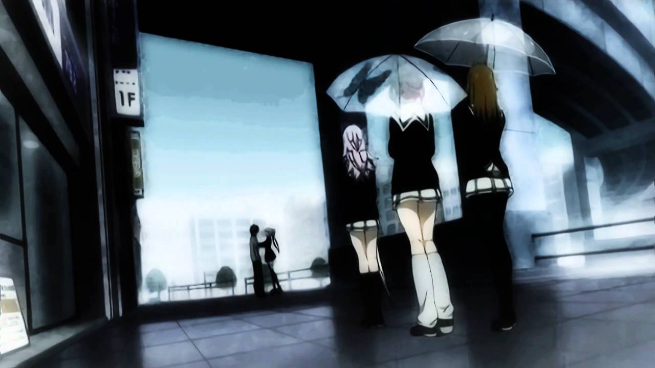 [A|S] Skeptical Meltdown (Collab w/ Nekkozie and JazzsVids)