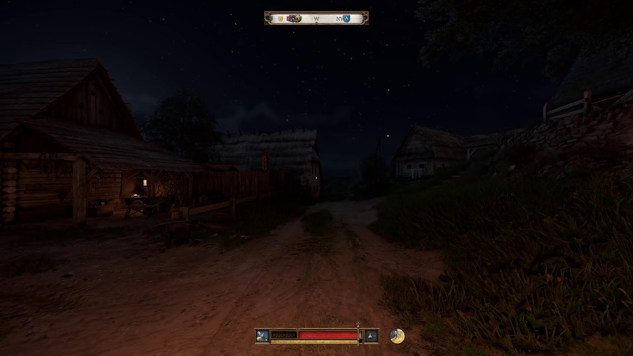Kingdom Come Deliverance 2 New Game With Mods
