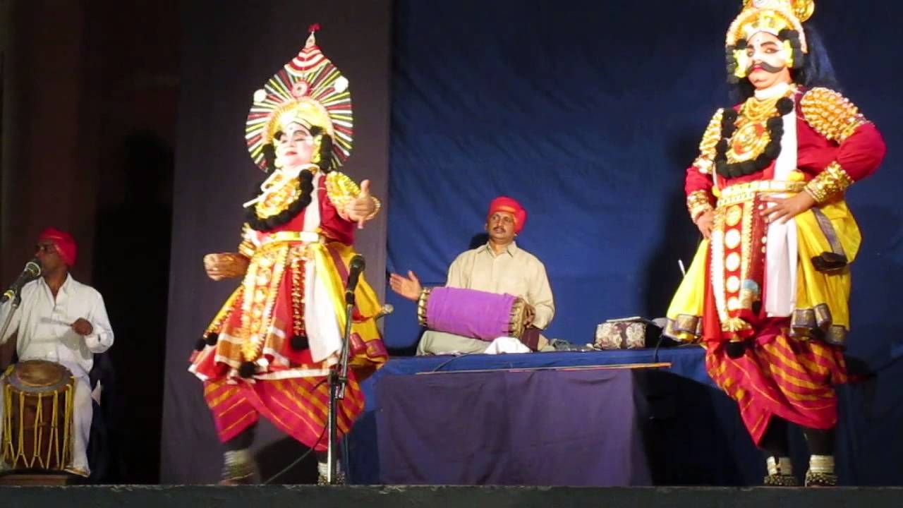 Kannimane Ganapathi Bhat