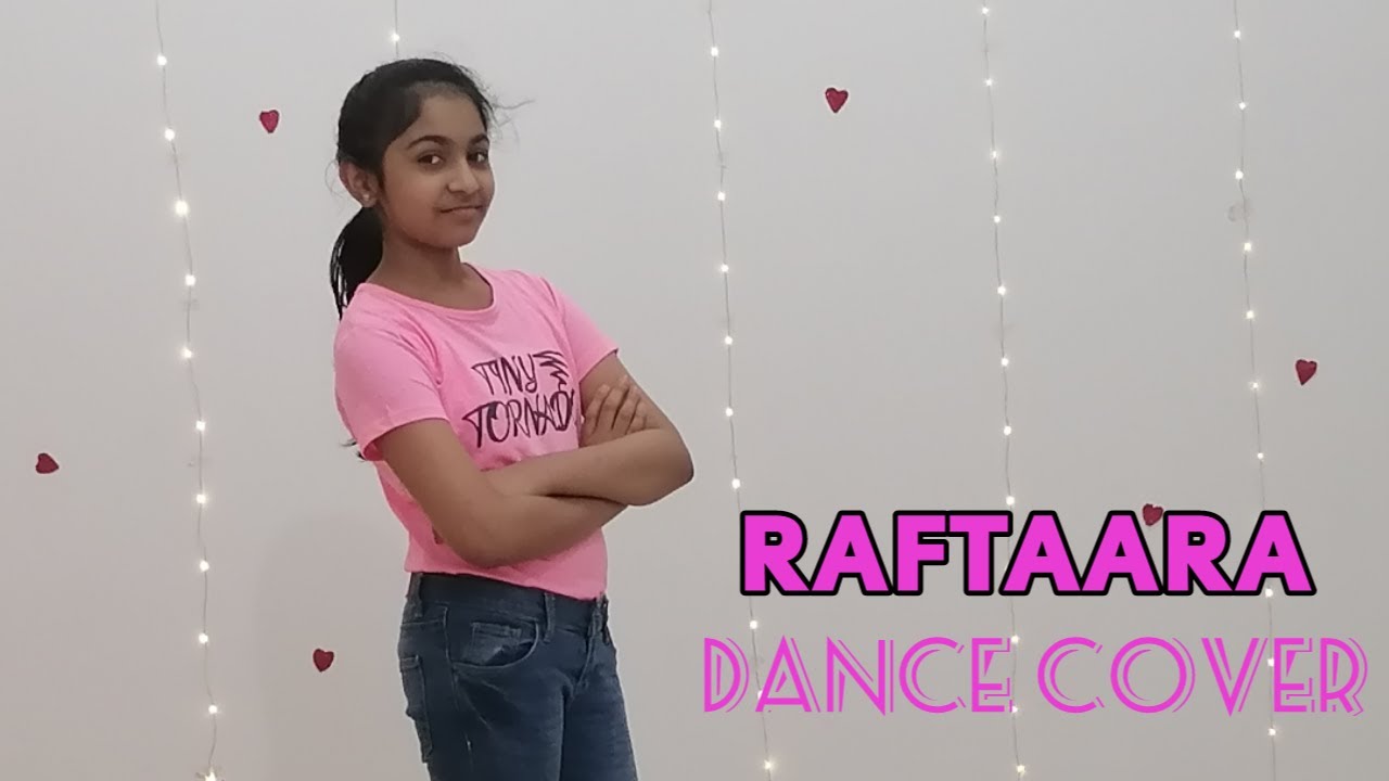 RAFTAARA DANCE COVER#LUCIFER MALAYALAM MOVIE#MOHANLAL#PRITHWIRAJ#JYOTSNA#FOODFUNEXPLORE#RAFTARA SONG