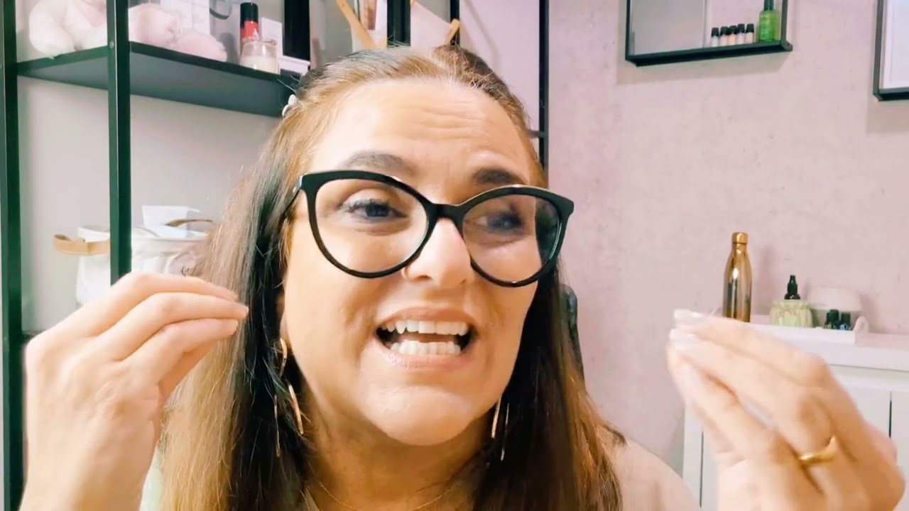 Revenda de Produtos Bem-estar &Iacute;ntimo A S&oacute;s | Estrat&eacute;gia grupo whatsapp