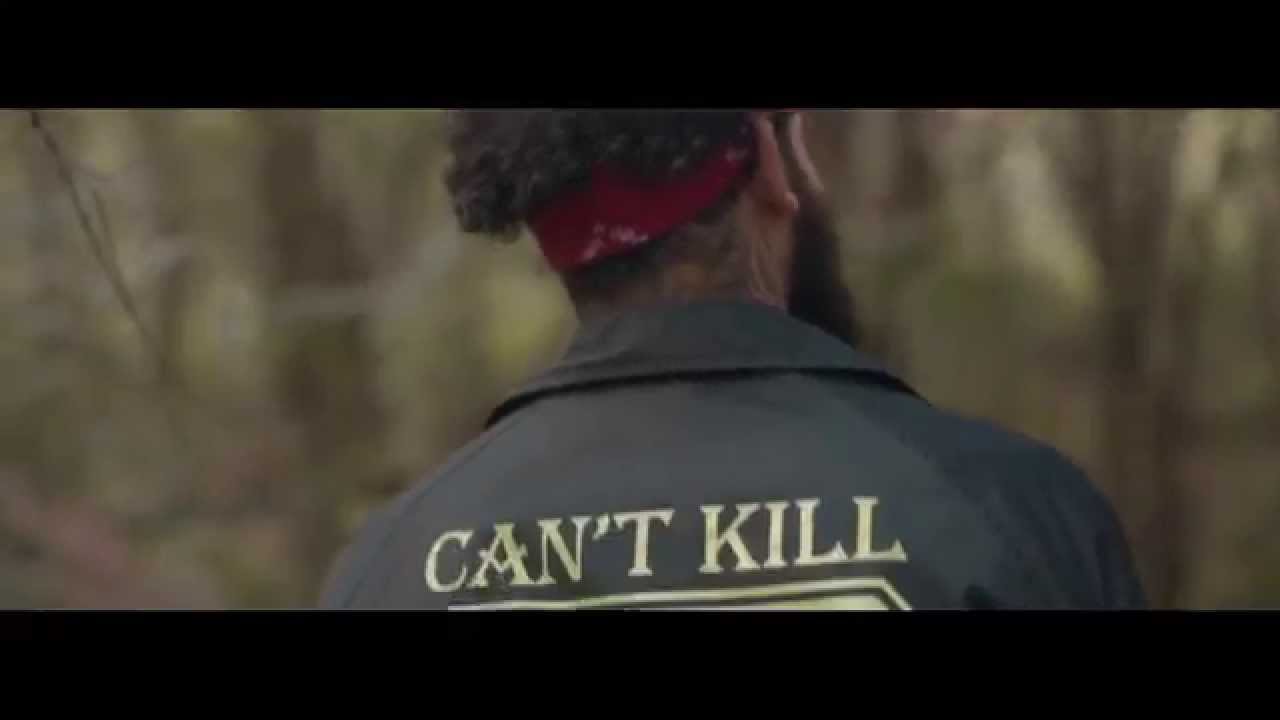 ONCORE X 3 DAYS X PROD. BY 808 MAFIA