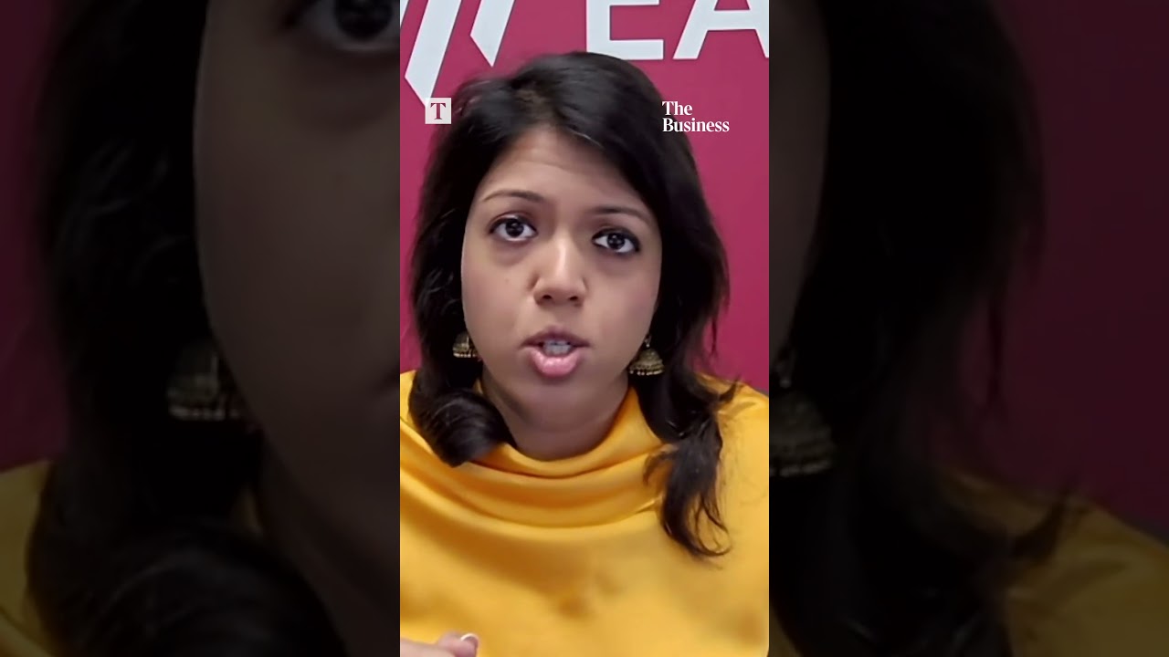 100 долларов за бочку? #короткие