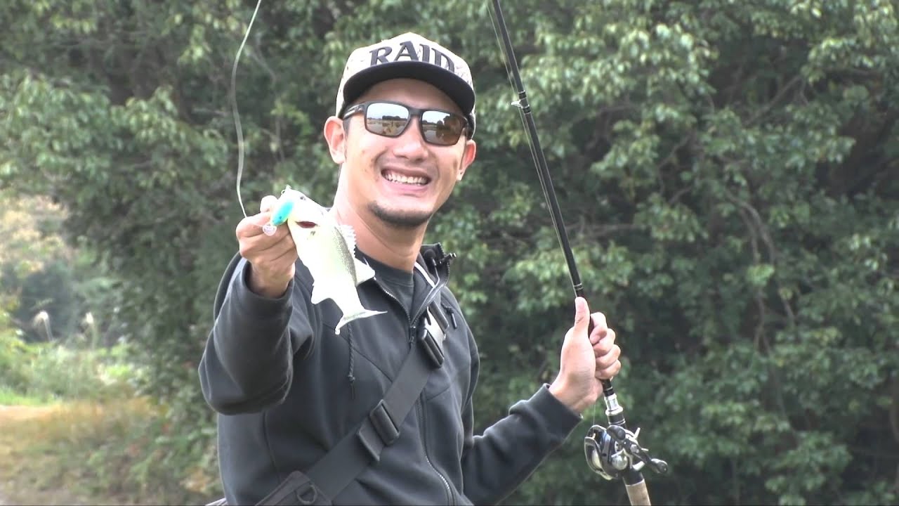 LEVEL CRANK PV
