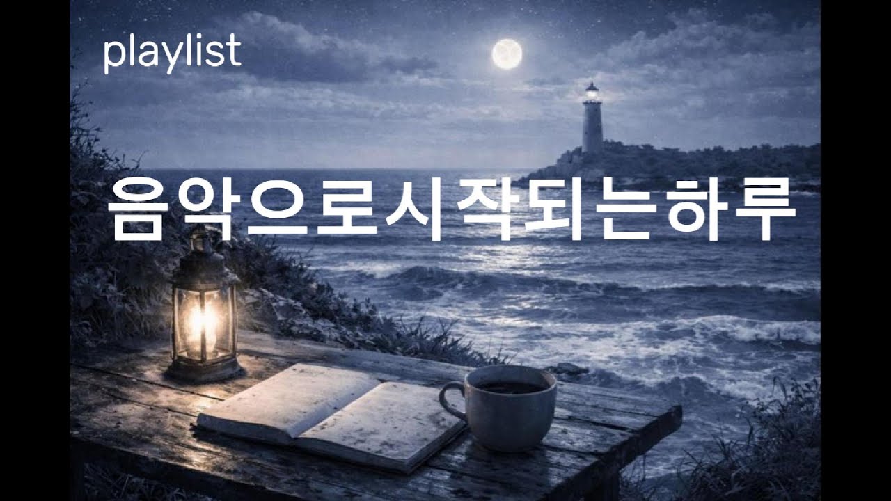 감성 알앤비 힙합 발라드 입니다 듣다보면 너무 좋을거에요 들어봐주세요