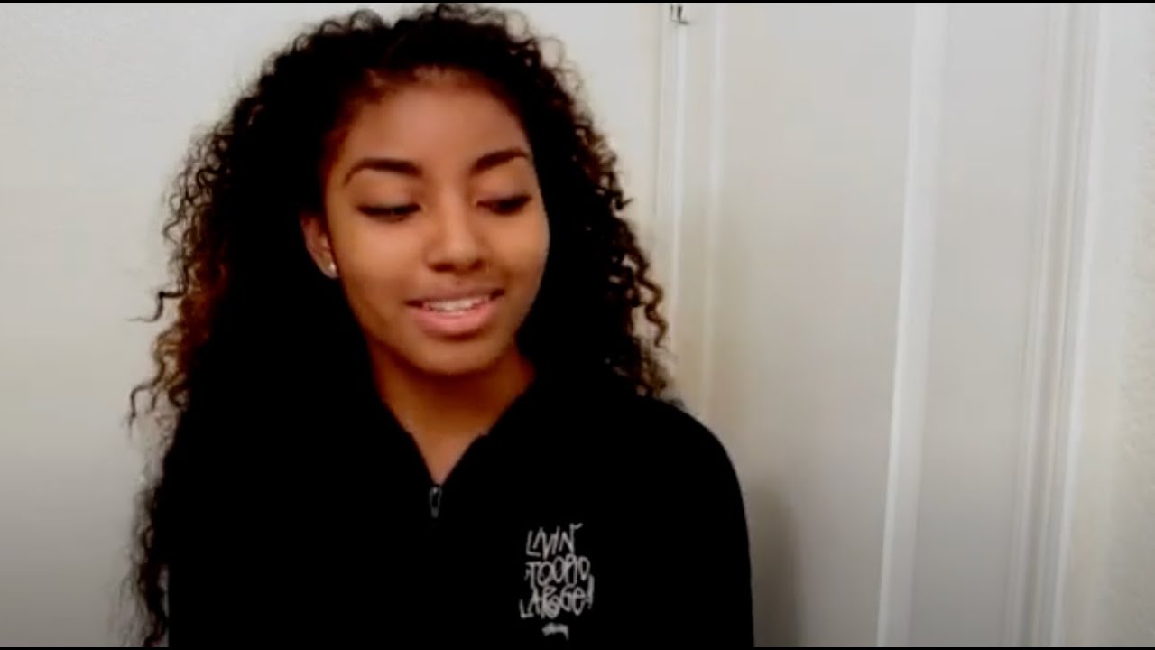 OMARION M.I.A. Cover by Numi