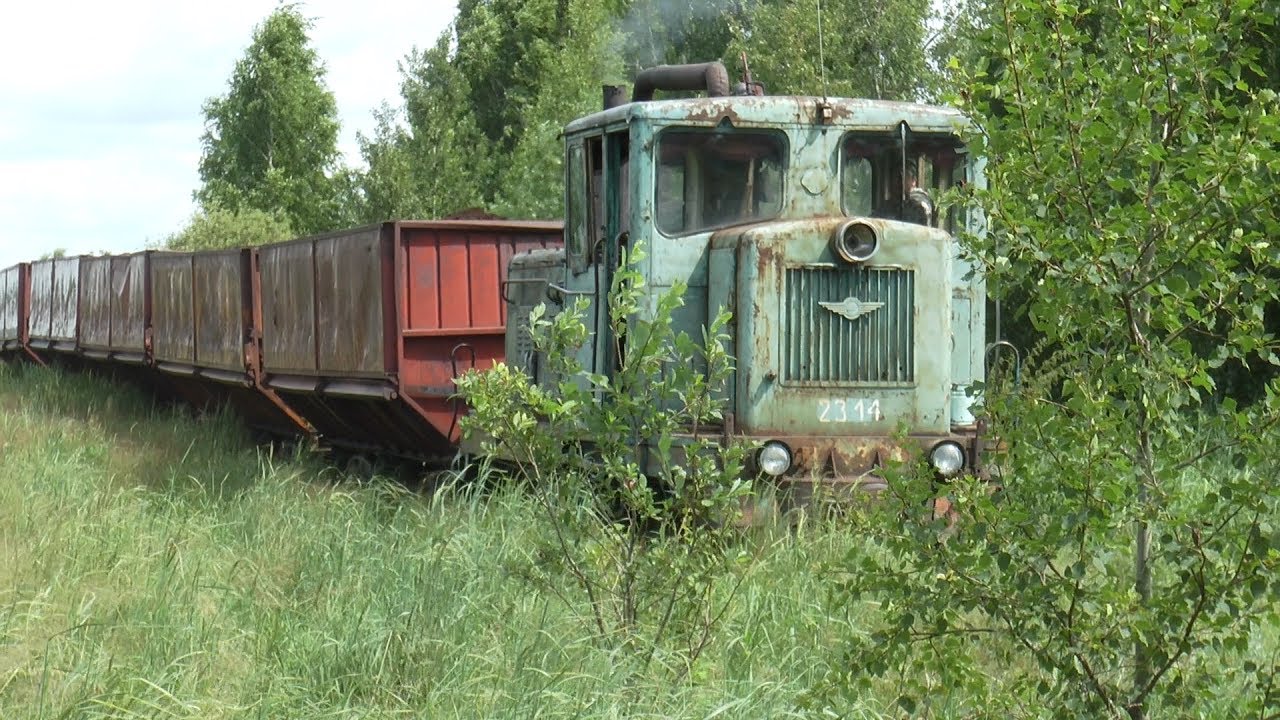 Болоньский процесс. РВ ТВ