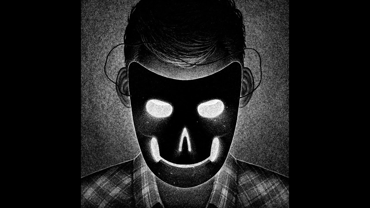 (FREE) Dark Boom Bap Type Beat - 