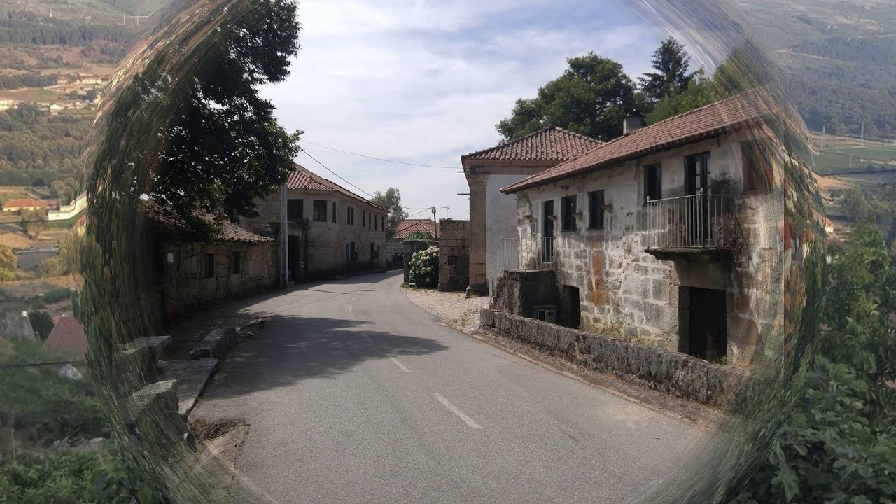 Soutelo