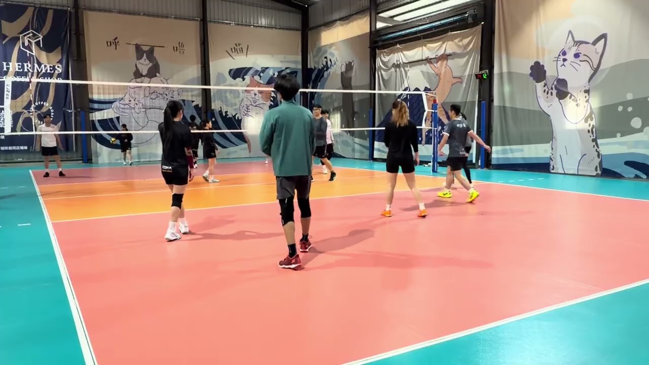 2026-03-07 柏吉倫 右2