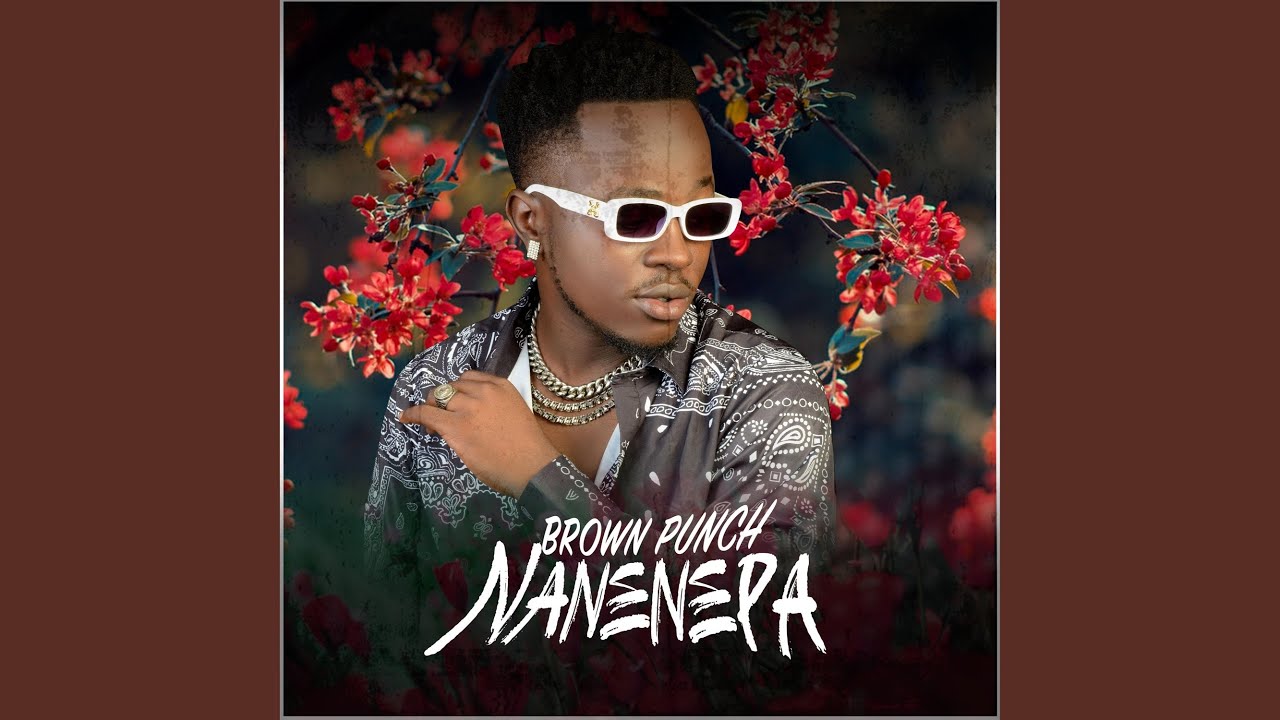 Nanenepa