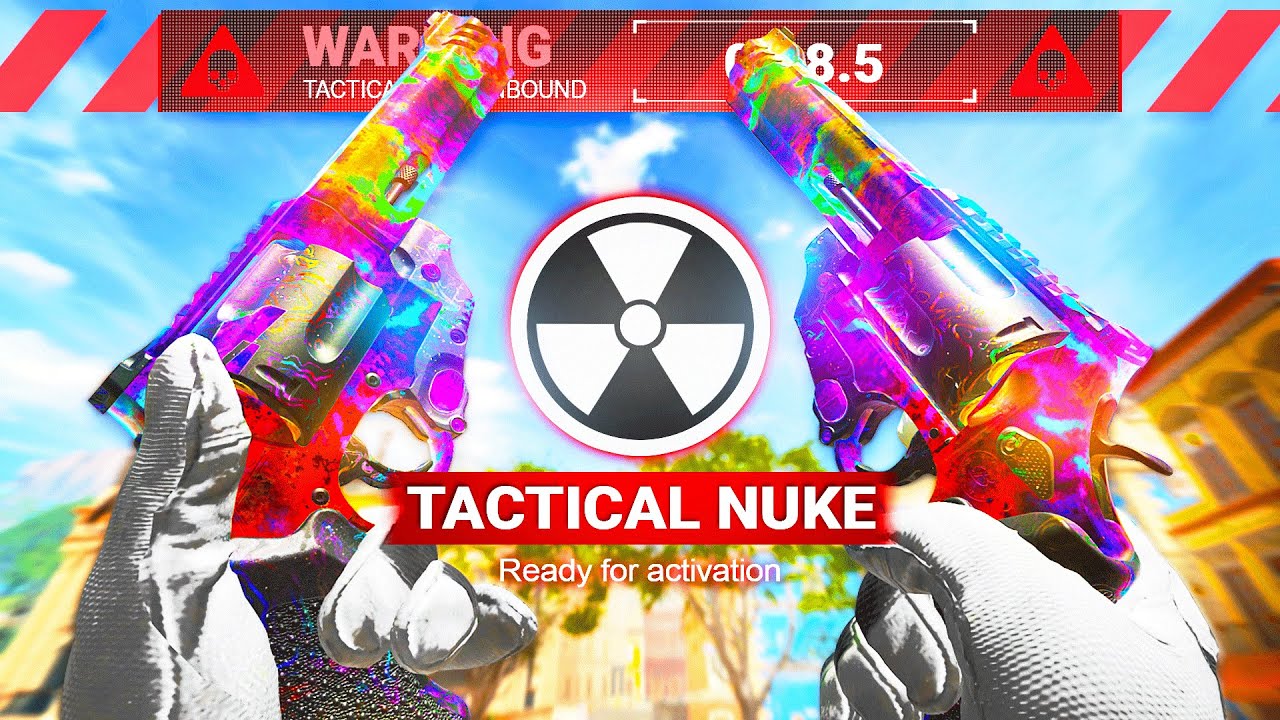 NEW *ONE SHOT* SNAKESHOT CLASS in MW2 AFTER UPDATE! (Best BASILISK Class Setup) - Modern Warfare 2