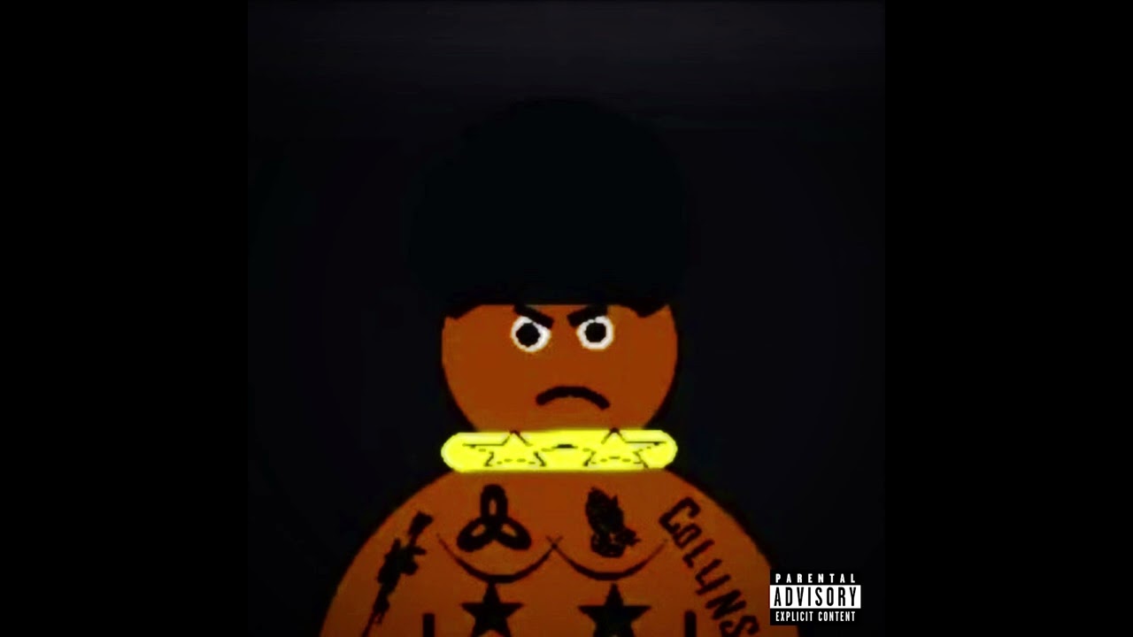 Khaby Lame (prod. kurtt)