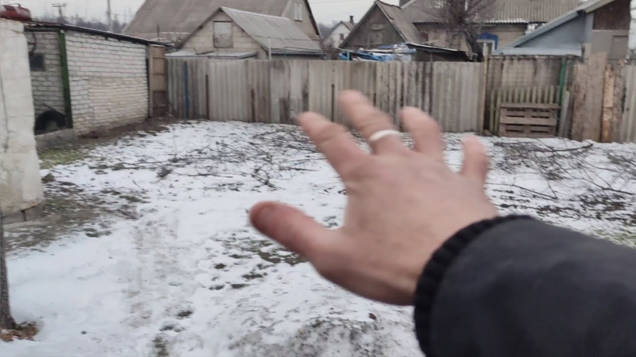 6 февраля🔥 БЕСПРЕДЕЛ ТЦК В ДНЕПРЕ 🔥 БЛОКПОСТ🔥СТРЕЛЬБА🔥ДРАКА С ГРАЖДАНСКИМИ🔥