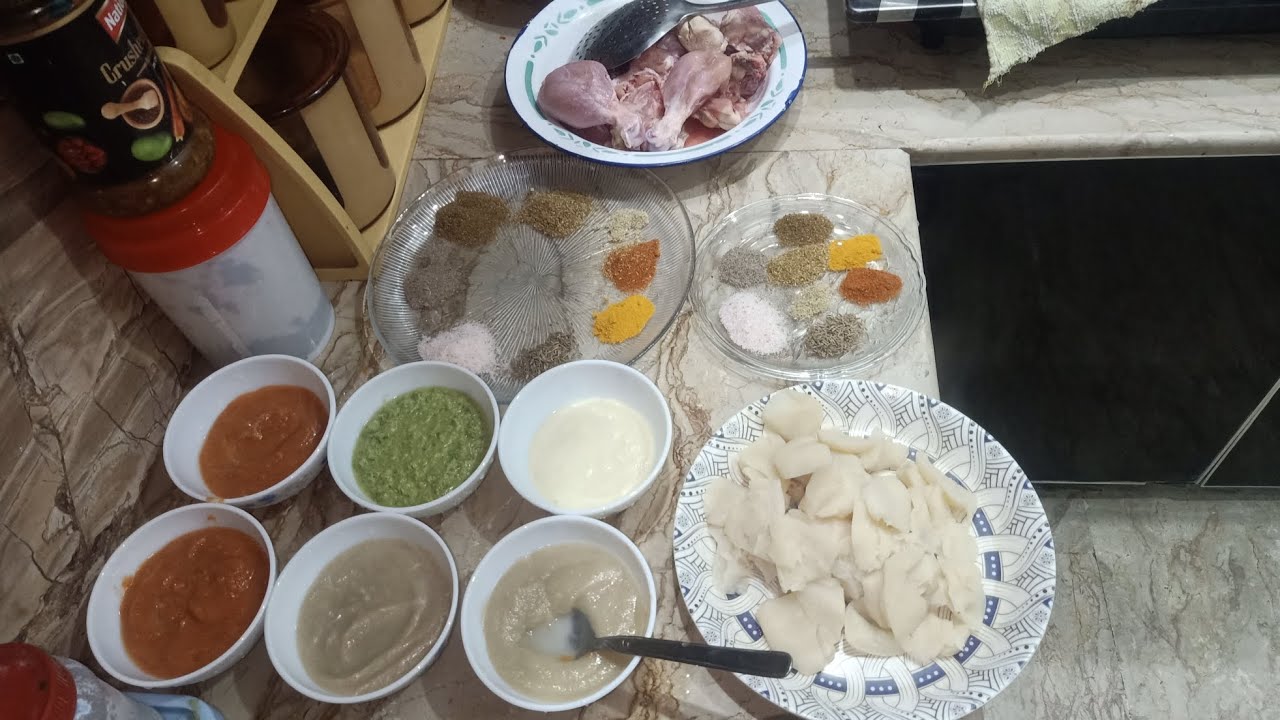 Cooking for 1st sehri and dinner #youtube #dailyvideo #fly #foryou #viral #dailyvideoblog #trending 