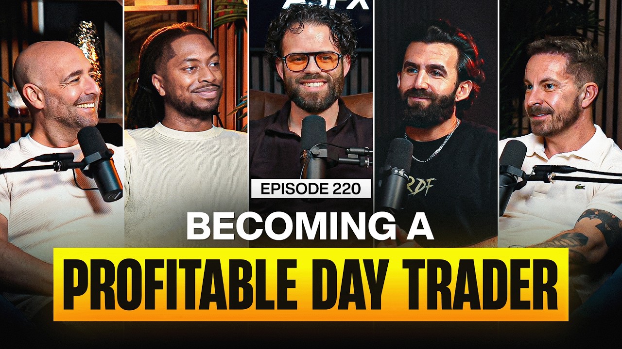 The Truth About A+ Setups, Indicators, and Risk Reward